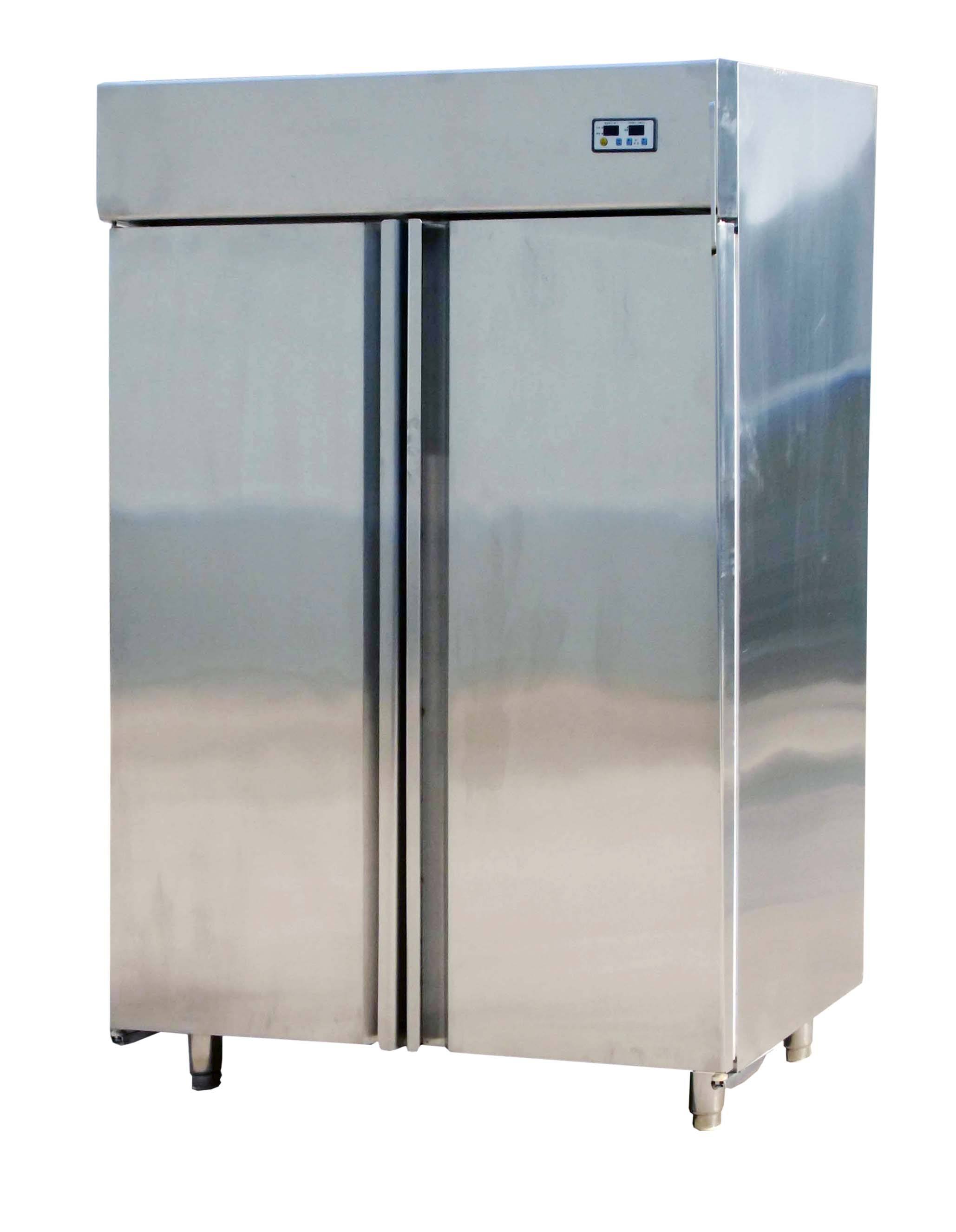 熱風(fēng)循環(huán)消毒柜